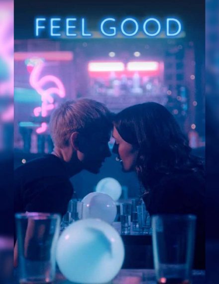 9 Must-Watch New Movies and Shows Coming to Netflix in June 2021 – Socially Keeda