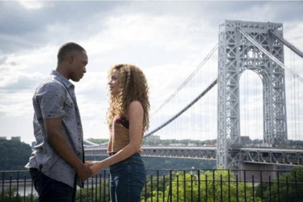 Here’s “In the Heights” streaming? How To Watch For Free – FilmyOne.com
