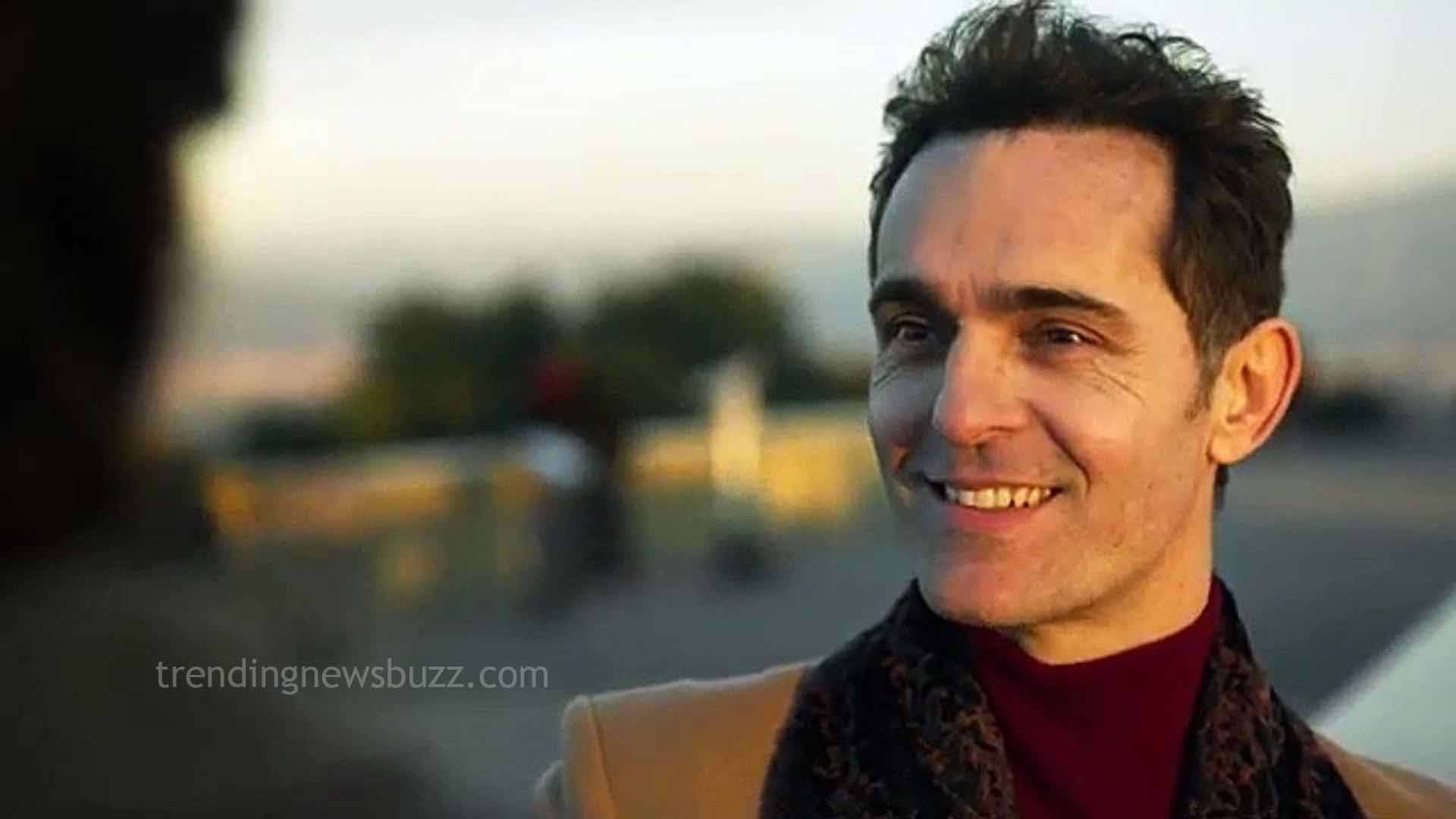Money Heist Season 5 – Top 12 Exciting Theories Fans Made Money Heist Season 5 – Top 12 Exciting Theories Fans Made