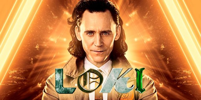 Loki's Gender Fluidity in Disney Plus Series Confirmed in Featurette Loki's Gender Fluidity in Disney Plus Series Confirmed in Featurette