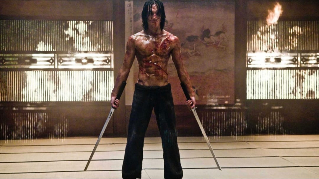 Ninja Assassin 2: Release Date and Renewal Status Ninja Assassin 2: Release Date and Renewal Status