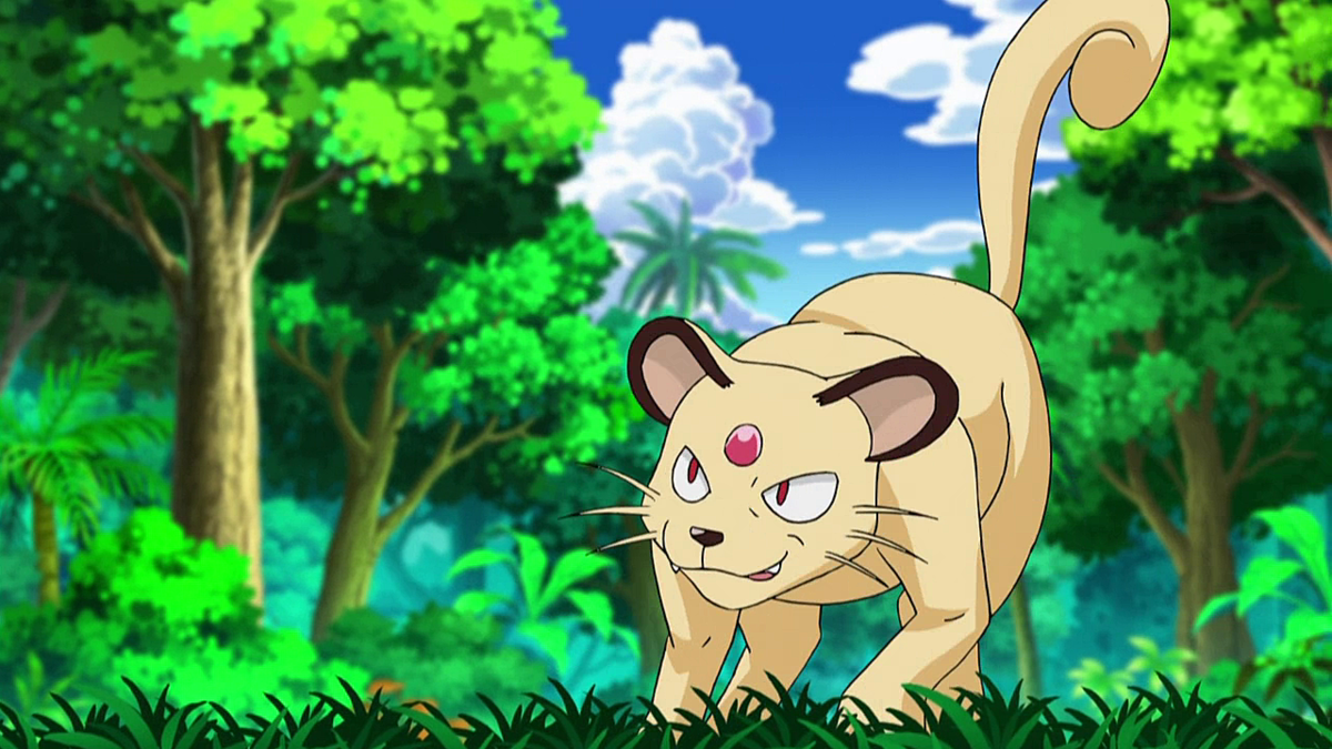 Pokemon Go Giovanni June 2021 Counters – How to beat him? Pokemon Go Giovanni June 2021 Counters – How to beat him?