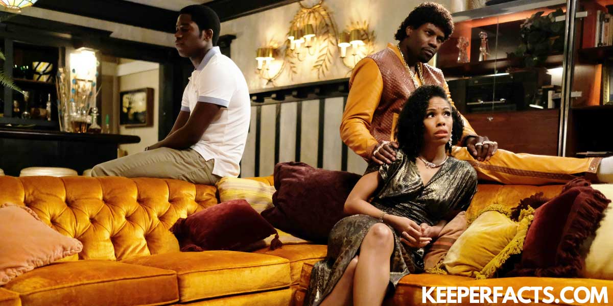 Snowfall Season 5: FX Renewed Season 5? | Confirmed? |Release Date | Cast | More updates! Snowfall Season 5: FX Renewed Season 5? | Confirmed? |Release Date | Cast | More updates!