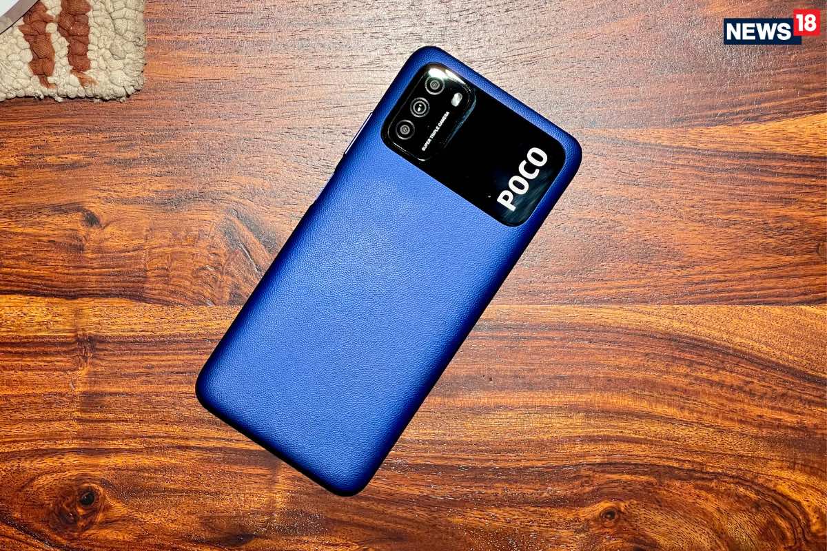 This Rs 10,999 phone doesn’t just look really cool, it also has substance This Rs 10,999 phone doesn’t just look really cool, it also has substance