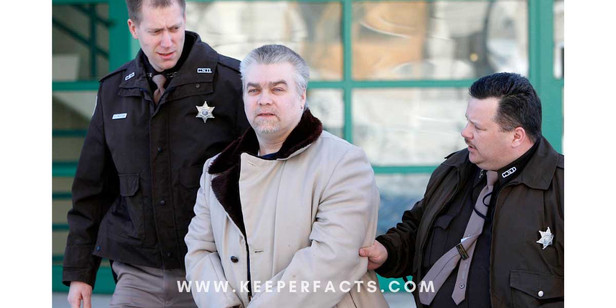 Making a Murderer Season 3 | Release date | Cast | Plot and much more Making a Murderer Season 3 | Release date | Cast | Plot and much more