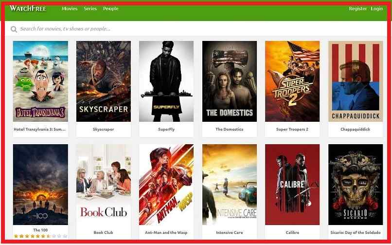 Watch Free 2021 Download Latest HD Hollywood Movie Watch Free 2021 Download Latest HD Hollywood Movie