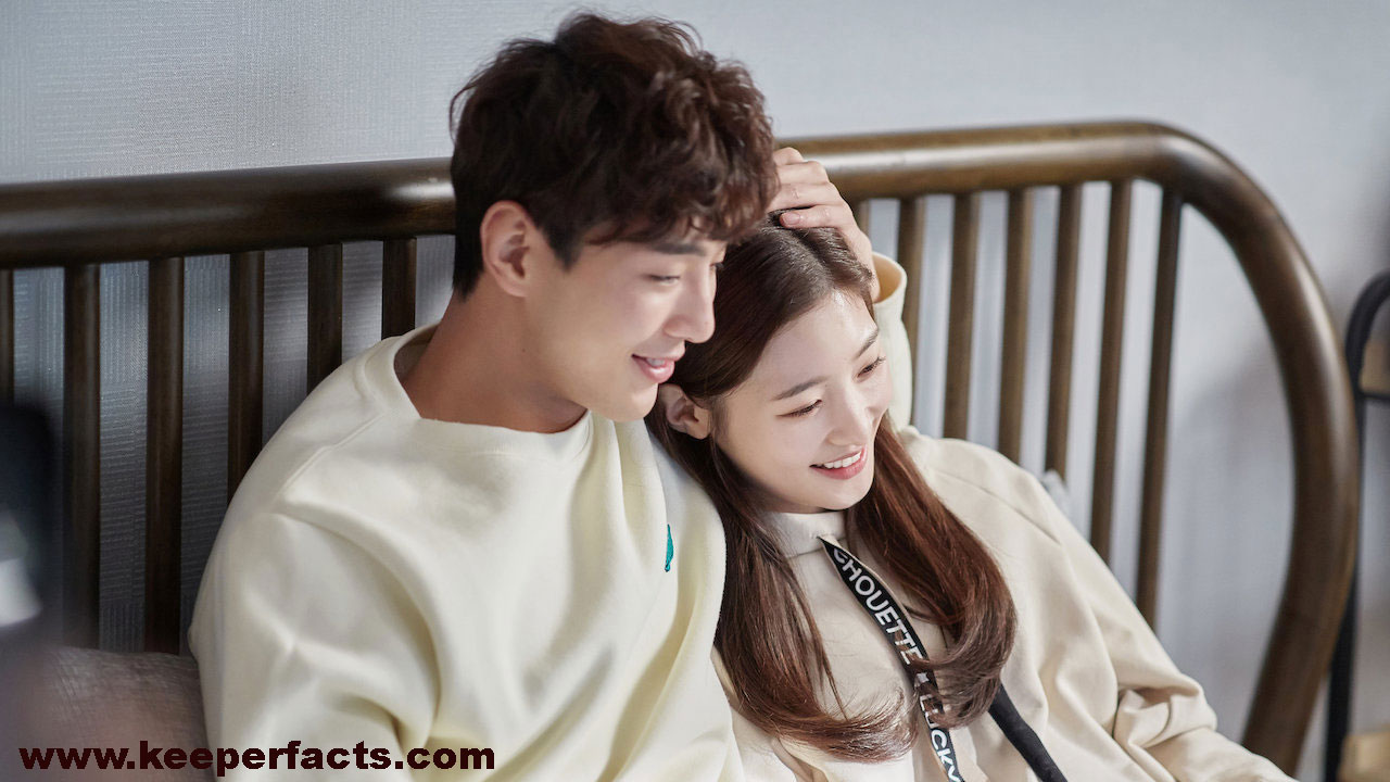 My First Love Season 3: What About Recovery Status? My First Love Season 3: What About Recovery Status?