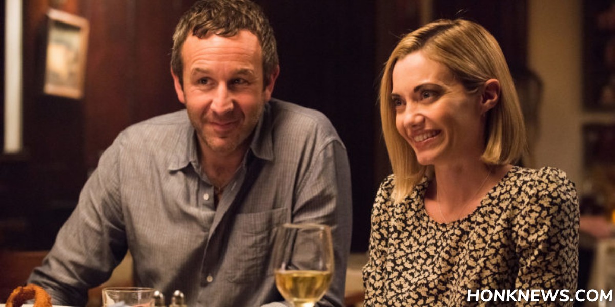 Get Shorty Season 4: Everything We Know So Far About Release Date, Cast, Flashback, Expected Plot, and Review Get Shorty Season 4: Everything We Know So Far About Release Date, Cast, Flashback, Expected Plot, and Review
