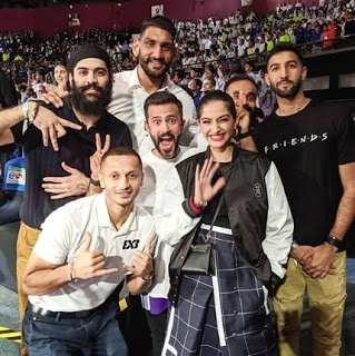 Anand Ahuja Age, Hieght, First Wife, Net Worth, Biography, Wiki & More Anand Ahuja Age, Hieght, First Wife, Net Worth, Biography, Wiki & More