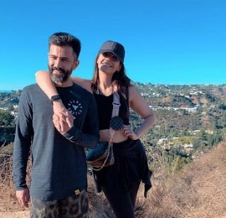 Anand Ahuja Age, Hieght, First Wife, Net Worth, Biography, Wiki & More Anand Ahuja Age, Hieght, First Wife, Net Worth, Biography, Wiki & More
