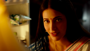 Download Krack 2021 Hindi Dubbed HDRip Full Movie Download Krack 2021 Hindi Dubbed HDRip Full Movie