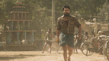 Download Rangasthalam 2018 Hindi Dubbed HDRip Full Movie Download Rangasthalam 2018 Hindi Dubbed HDRip Full Movie