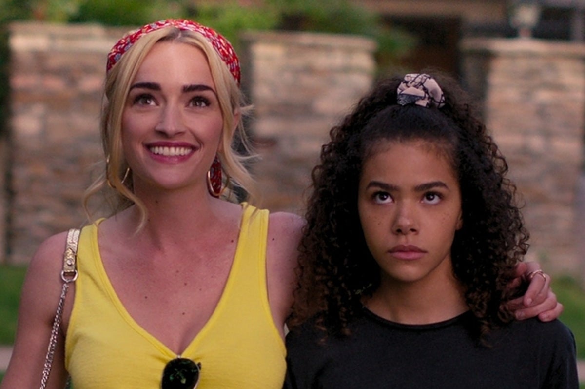 Release date, cast and list of episodes – Socially Keeda