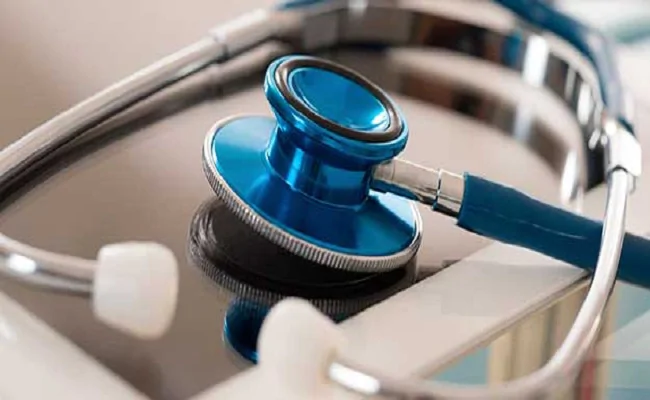 IRDAI Extends Deadline For Online Health Insurance Policy Processing, Issuance IRDAI Extends Deadline For Online Health Insurance Policy Processing, Issuance