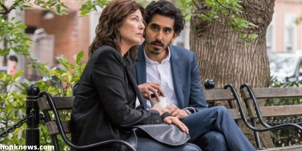 Modern Love Season 2: Release Date & More Modern Love Season 2: Release Date & More