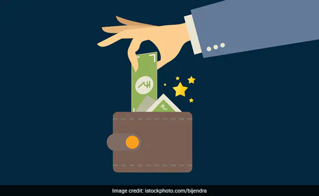 Is Investing In A Bank Fixed Deposit A Worthwhile Option? Find Out Is Investing In A Bank Fixed Deposit A Worthwhile Option? Find Out