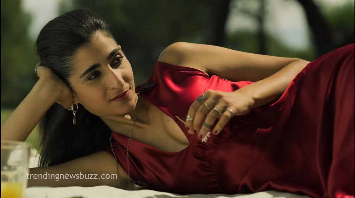 Money Heist Season 5 – Top 12 Exciting Theories Fans Made – Socially Keeda