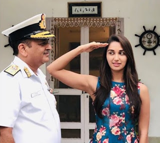Nikita Dutta Age, Boyfriend, Family, Father, Movies, Wiki & Biography 2020 | Nikita Dutta Full Biography | Nikita Dutta Age, Boyfriend, Family, Father, Movies, Wiki & Biography 2020 | Nikita Dutta Full Biography |