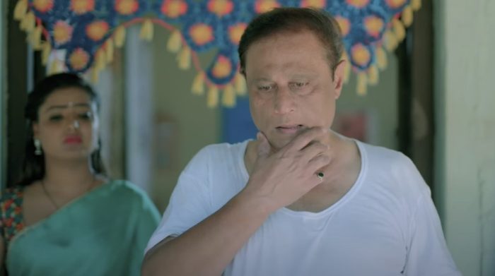 Prime Play Web Series Download (2022)