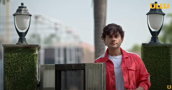 Love Guru Season 2 Part 2