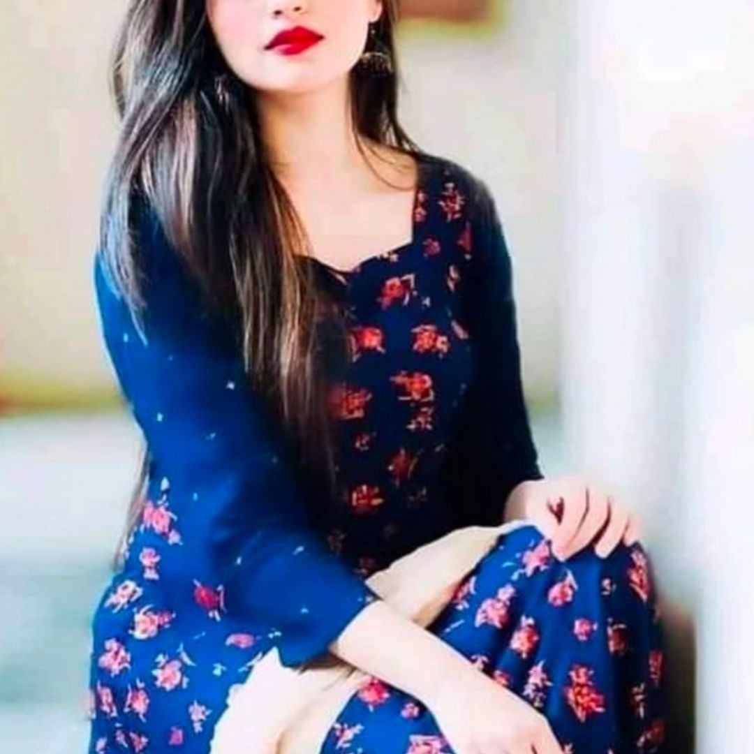 350+ Whatsapp Dp For Girls | Girls Dp Images (New 2023) 11 Whatsapp Dp for Girls