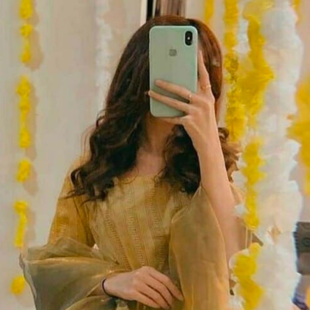 350+ Whatsapp Dp For Girls | Girls Dp Images (New 2023) 12 girls dp