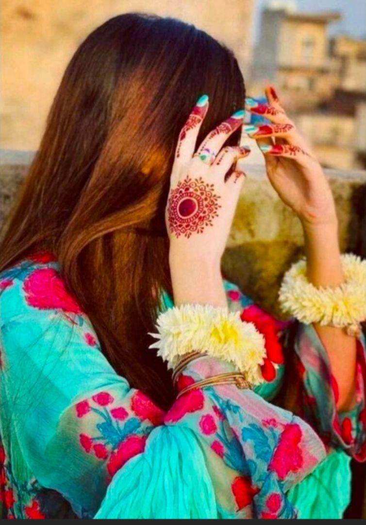 350+ Whatsapp Dp For Girls | Girls Dp Images (New 2023) 2 girls dp
