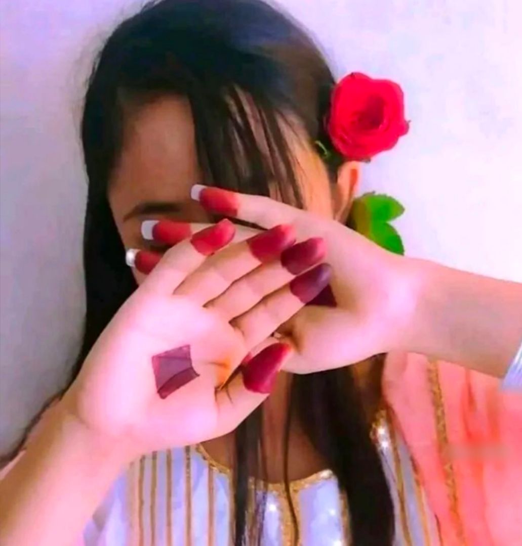 350+ Whatsapp Dp For Girls | Girls Dp Images (New 2023) 3 girls dp