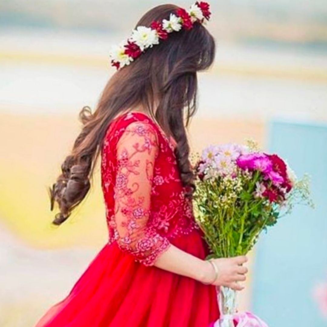 350+ Whatsapp Dp For Girls | Girls Dp Images (New 2023) 4 girls dp