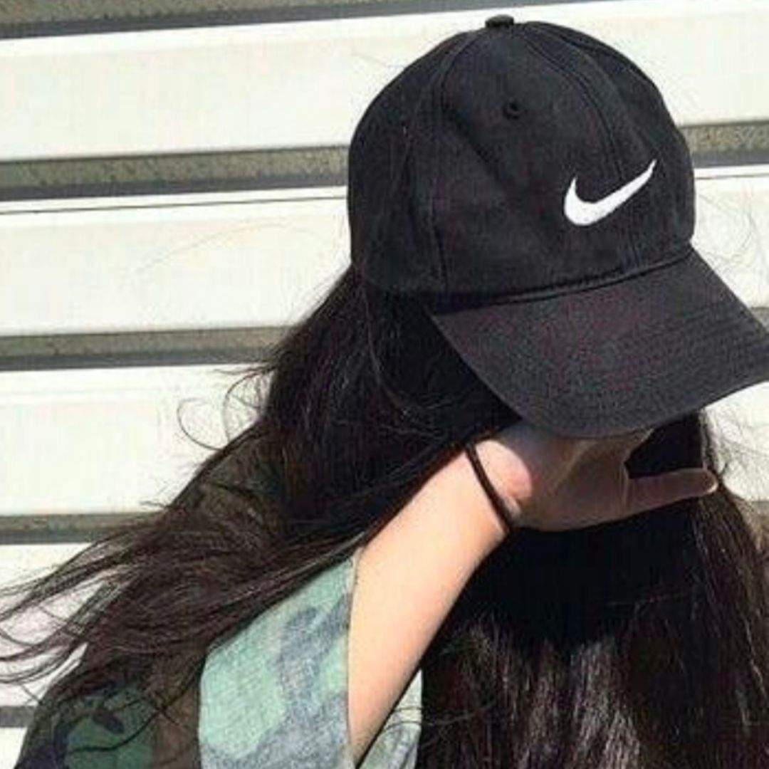 350+ Whatsapp Dp For Girls | Girls Dp Images (New 2023) 5 girls dp