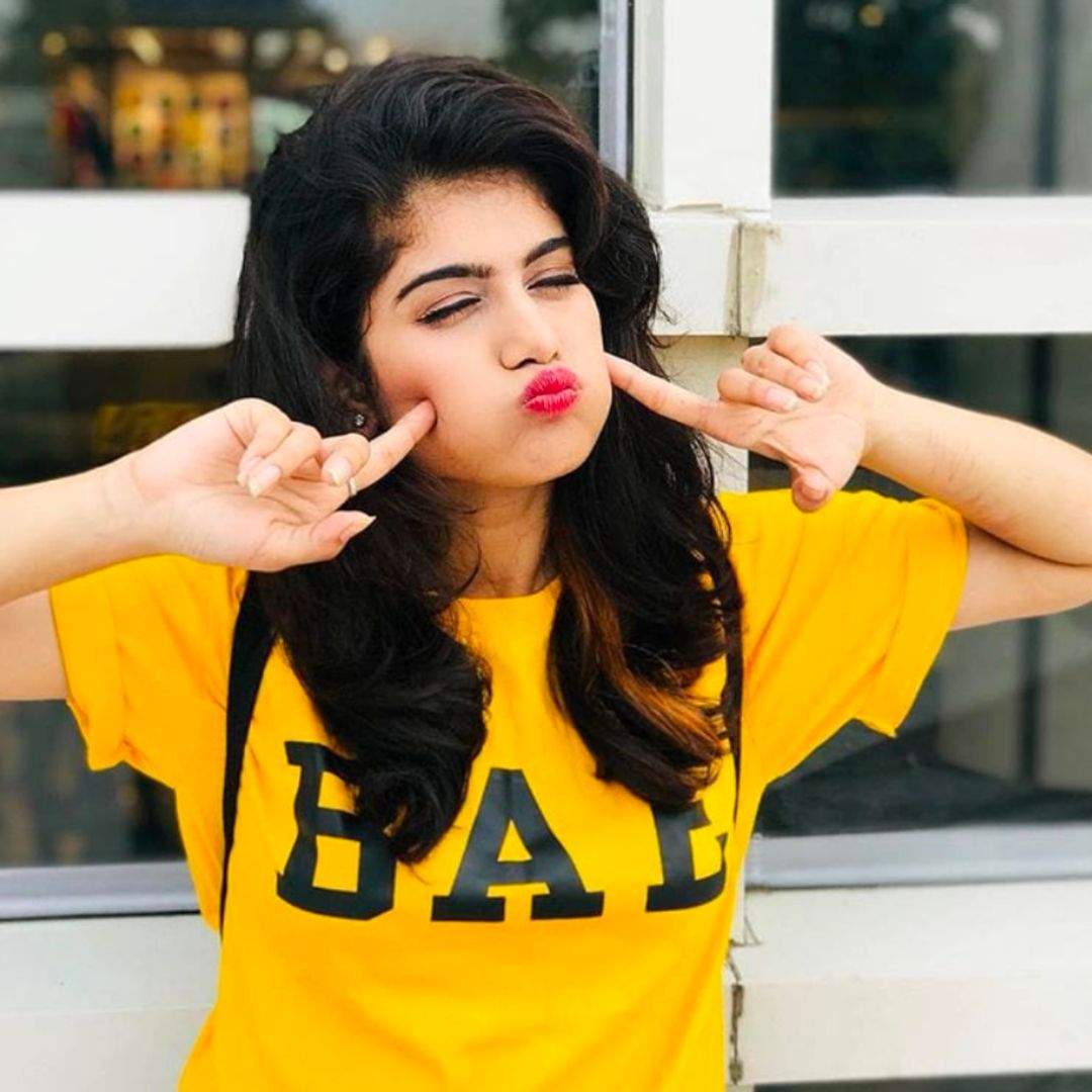 350+ Whatsapp Dp For Girls | Girls Dp Images (New 2023) 8 girls dp