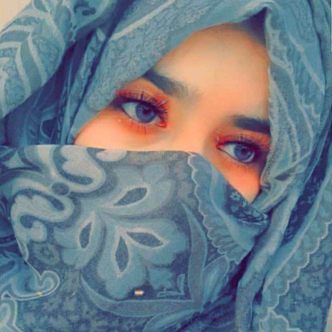 350+ Whatsapp Dp For Girls | Girls Dp Images (New 2023) 97 girls dp