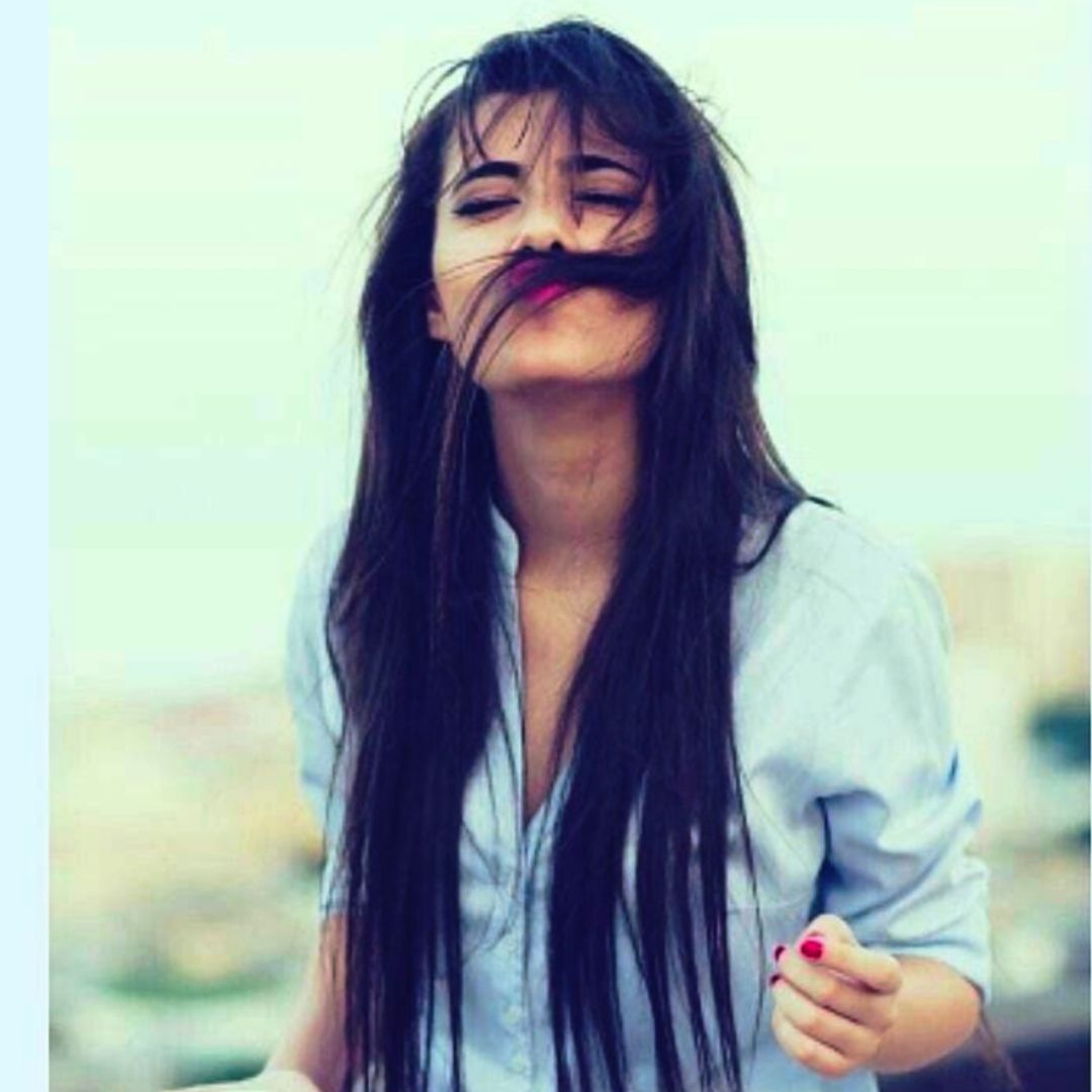 350+ Whatsapp Dp For Girls | Girls Dp Images (New 2023) 99 Attitude Girl Dp for WhatsApp