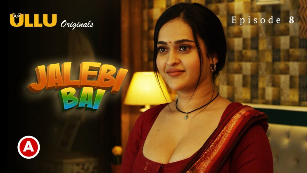 9 Must-Watch Prajakta Dusane Web Series