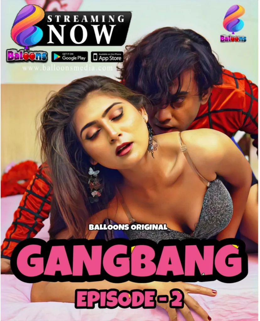 top Sharanya Jit Kaur web series