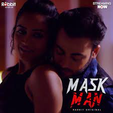 8 Best Amika Shail Web Series To Watch Online