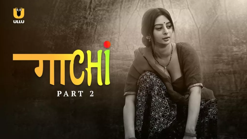 7 Prajakta Dusane Web Series To Watch Alone (2023)