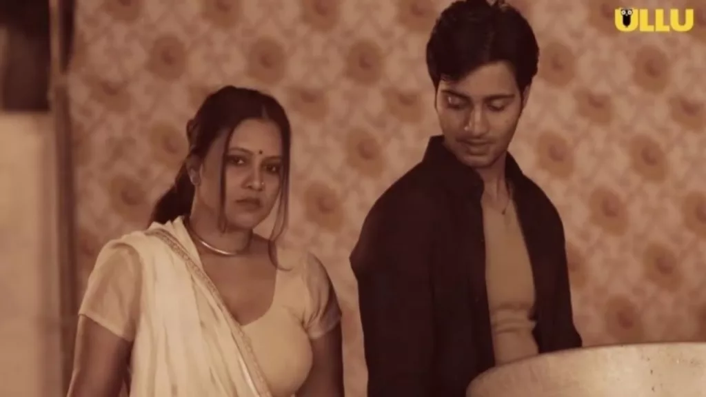 7 Prajakta Dusane Web Series To Watch Alone (2023)