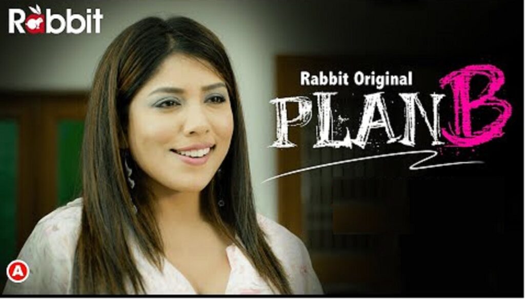 13 Hot Sharanya Jit Kaur web series to binge-watch online