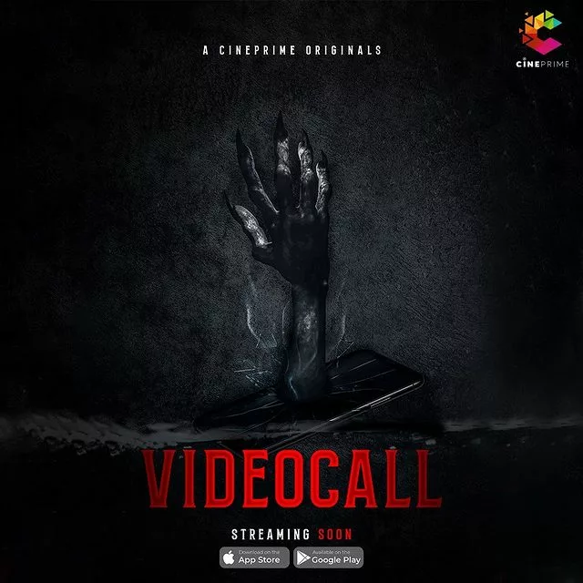 8 Best Amika Shail Web Series To Watch Online