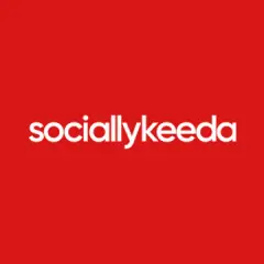 socialykeeda profile photo