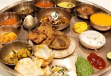 Eating Benefits On The Floor: जमीन पर बैठकर खाने के फायदे अगर जान लेंगे तो कभी कुर्सी-टेबल का इस्तेमाल नहीं करेंगे