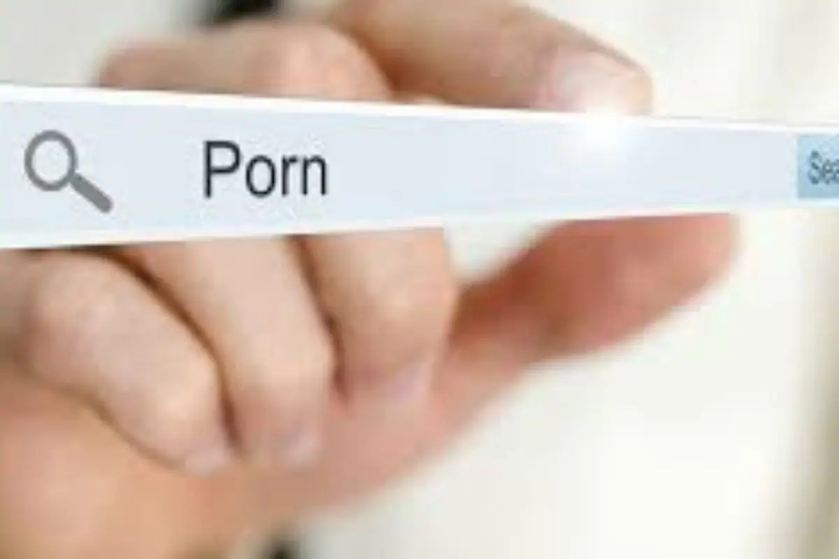 Younger Adults Misunderstand Porn as a Assist Handbook to Have Intercourse:  Examine â€“ Socially Keeda