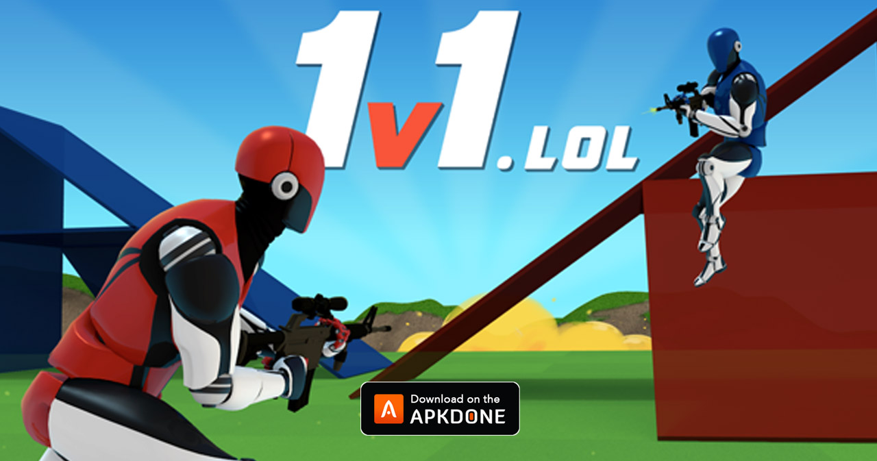 1v1-lol-mod-apk-2-111-download-unlimited-money-for-android
