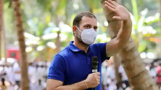 20210125263L 1611584232570 1611584375460 - sociallykeeda 20210125263L 1611584232570 1611584375460 - Scoaillykeeda.com