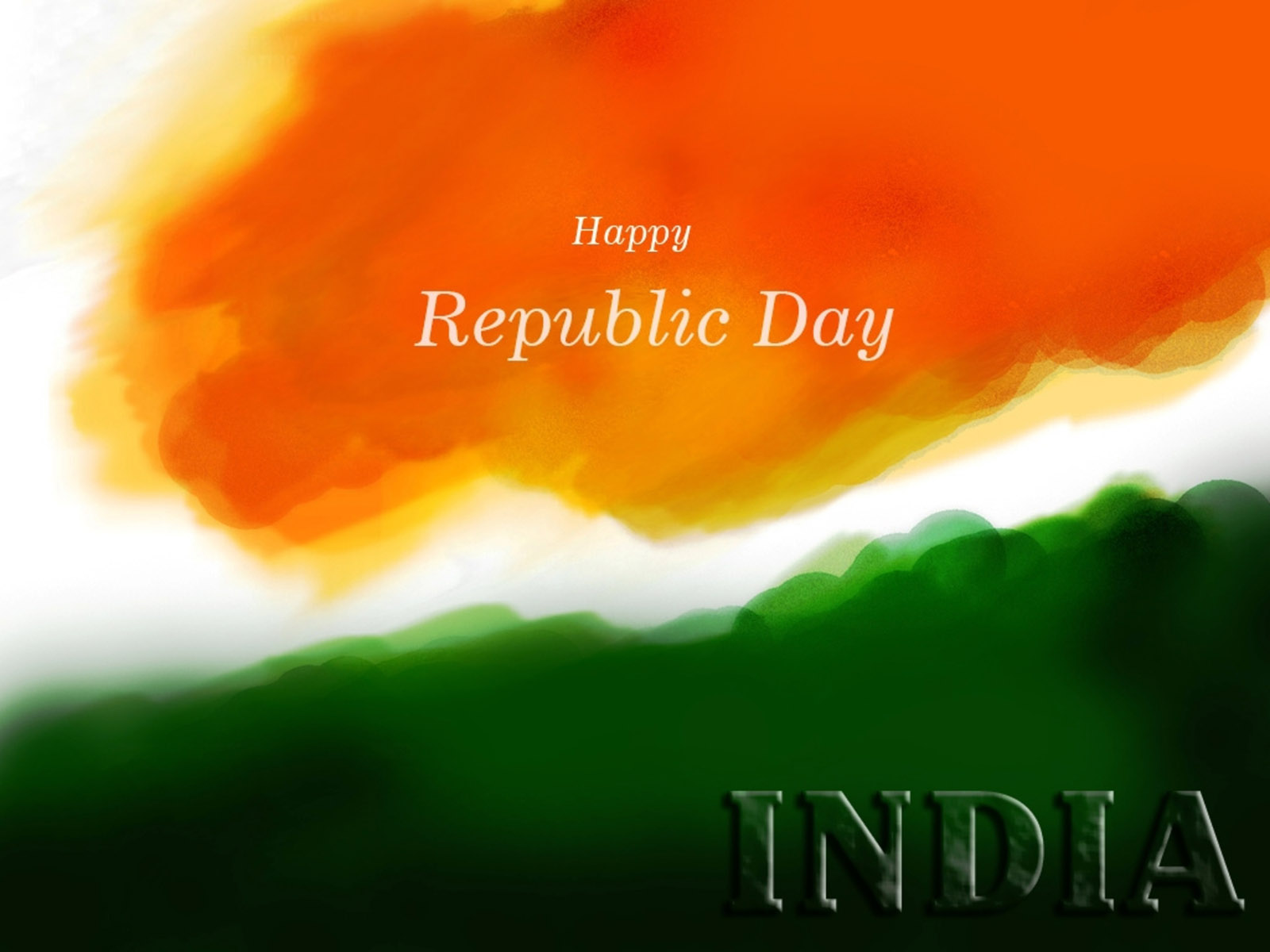Happy Republic Day 2021 Images Pictures Wallpaper Socially Keeda happy republic day 2021 images