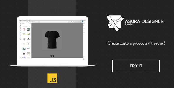 javascript download new version javascript download new version