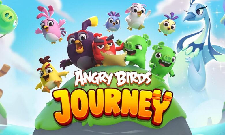 angry birds seasons unlimited coins angry birds seasons unlimited coins