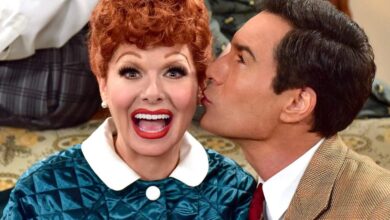 Being The Ricardos Debra Messing Available - Scoaillykeeda.com
