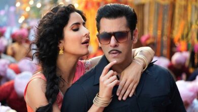 Bharat 14 - Scoaillykeeda.com